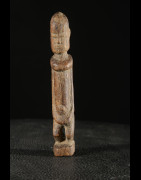Amulette figurant un Nommo - Dogon - Mali