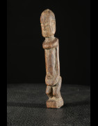 Amulette figurant un Nommo - Dogon - Mali