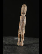 Amulette figurant un Nommo - Dogon - Mali