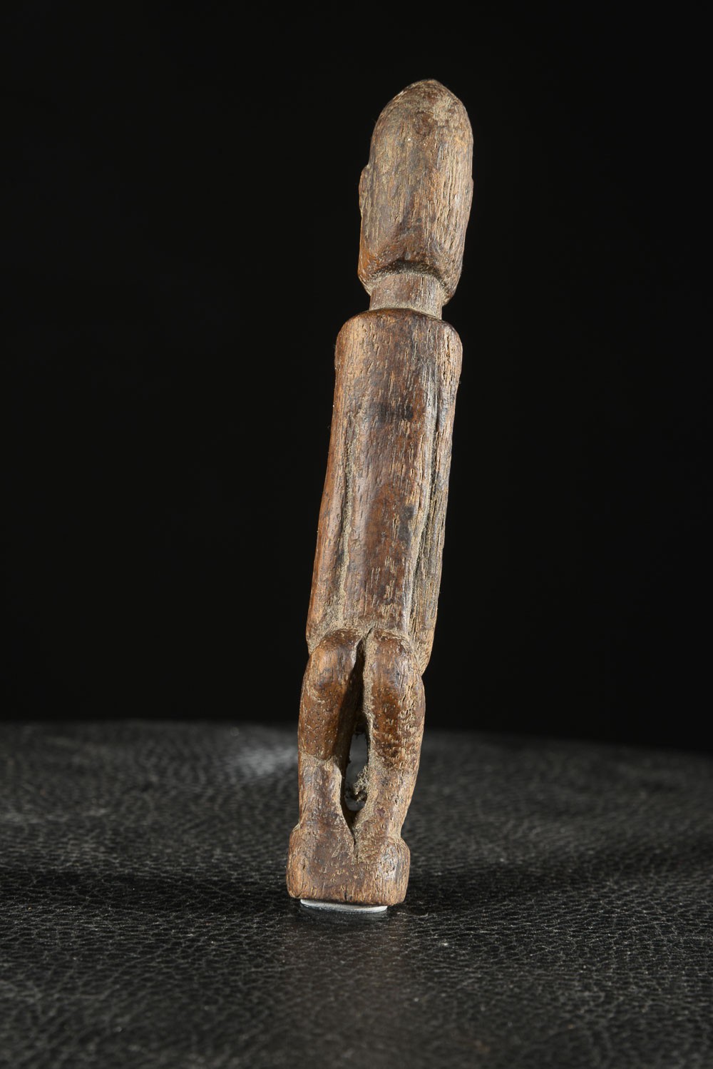 Amulette figurant un Nommo - Dogon - Mali