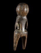 Amulette ou Ancetre Tchitcheri Yendu - Moba - Togo