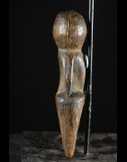 Amulette ou Ancetre Tchitcheri Yendu - Moba - Togo