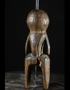 Amulette ou Ancetre Tchitcheri Yendu - Moba - Togo