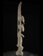 Statue figurant un Nommo - Dogon - Mali