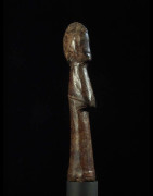 Poupee Biiga - Mossi - Burkina Faso - Poupees africaines