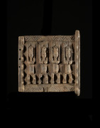 Porte / Volet de grenier- Dogon - Mali