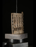 Porte / Volet de grenier- Dogon - Mali