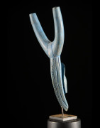 Lance Pierres - Senoufo - Côte d'Ivoire