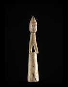 Poupee Biiga - Mossi - Burkina Faso - Poupees d’afrique
