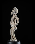 Statuette divinatoire Tugubele - Senoufo - Côte d'Ivoire