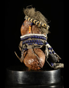 Poupee de fecondite Ngide - Turkana - Kenya