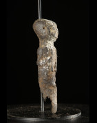 Masque zoomorphe - Winiama - Burkina Faso
