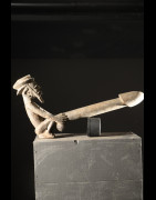 Statue Eshu Elegba - Yoruba - Nigeria