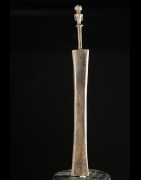 Cithare en bois - Kwere