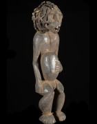 Singe Ngil - Bulu / Boulou - Cameroun