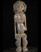 Singe Ngil - Bulu / Boulou - Cameroun