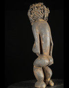 Singe Ngil - Bulu / Boulou - Cameroun