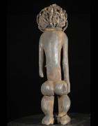 Singe Ngil - Bulu / Boulou - Cameroun