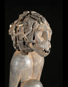 Singe Ngil - Bulu / Boulou - Cameroun