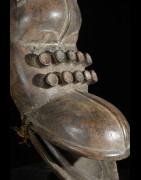 Masque de Ceremonie - Grebo / Kran - Liberia