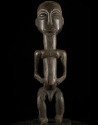 Statue Songhiti / Singiti - Hemba - RDC Zaire