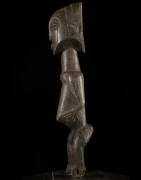 Statue Songhiti / Singiti - Hemba - RDC Zaire