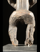 Statue Songhiti / Singiti - Hemba - RDC Zaire