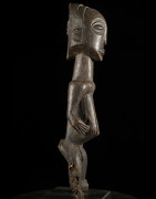 Statue Songhiti / Singiti - Hemba - RDC Zaire