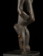 Statue Songhiti / Singiti - Hemba - RDC Zaire