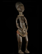 Maternite - Kulango - Côte d'Ivoire