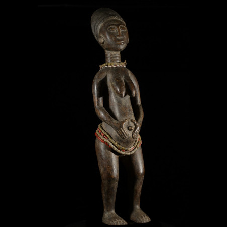 Maternite - Kulango - Côte d'Ivoire