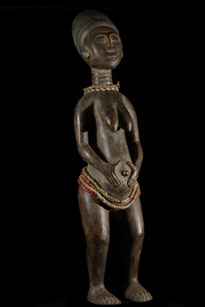 Maternite - Kulango - Côte d'Ivoire