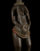 Maternite - Kulango - Côte d'Ivoire