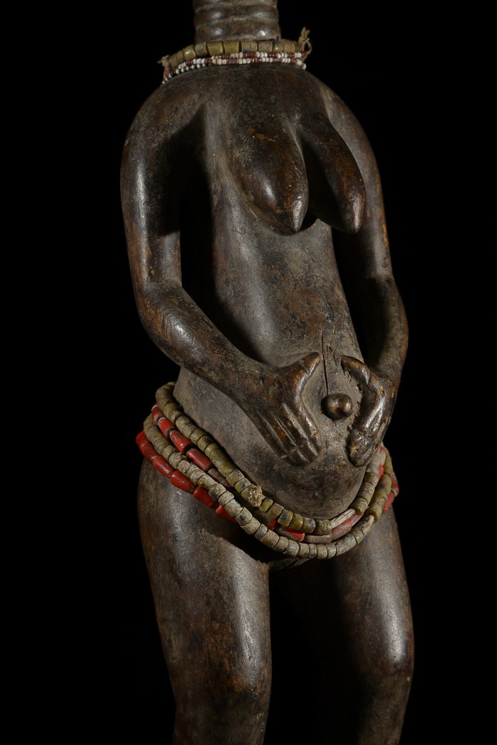 Maternite - Kulango - Côte d'Ivoire