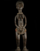 Maternite - Kulango - Côte d'Ivoire