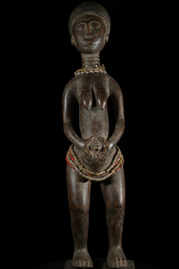 Maternite - Kulango - Côte d'Ivoire