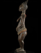 Maternite - Kulango - Côte d'Ivoire
