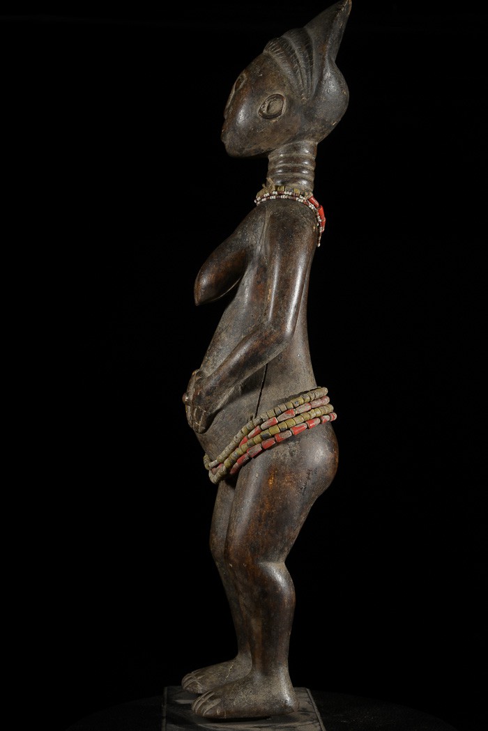 Maternite - Kulango - Côte d'Ivoire