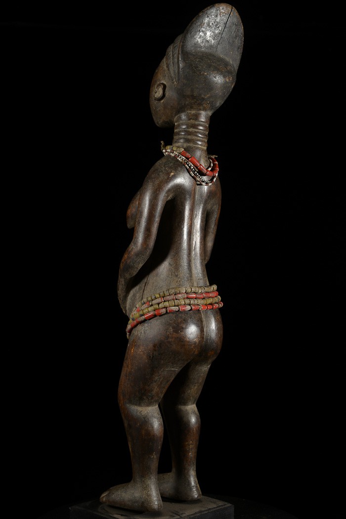 Maternite - Kulango - Côte d'Ivoire