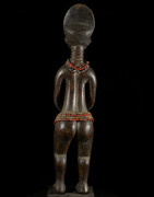 Maternite - Kulango - Côte d'Ivoire