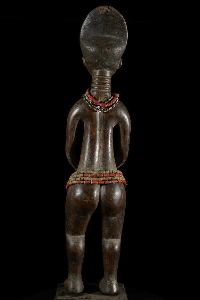 Maternite - Kulango - Côte d'Ivoire