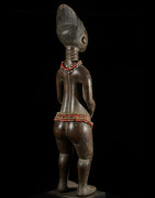 Maternite - Kulango - Côte d'Ivoire