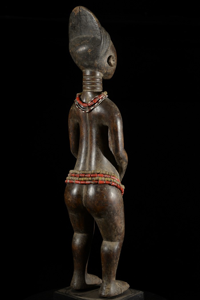 Maternite - Kulango - Côte d'Ivoire