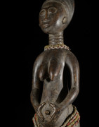 Maternite - Kulango - Côte d'Ivoire