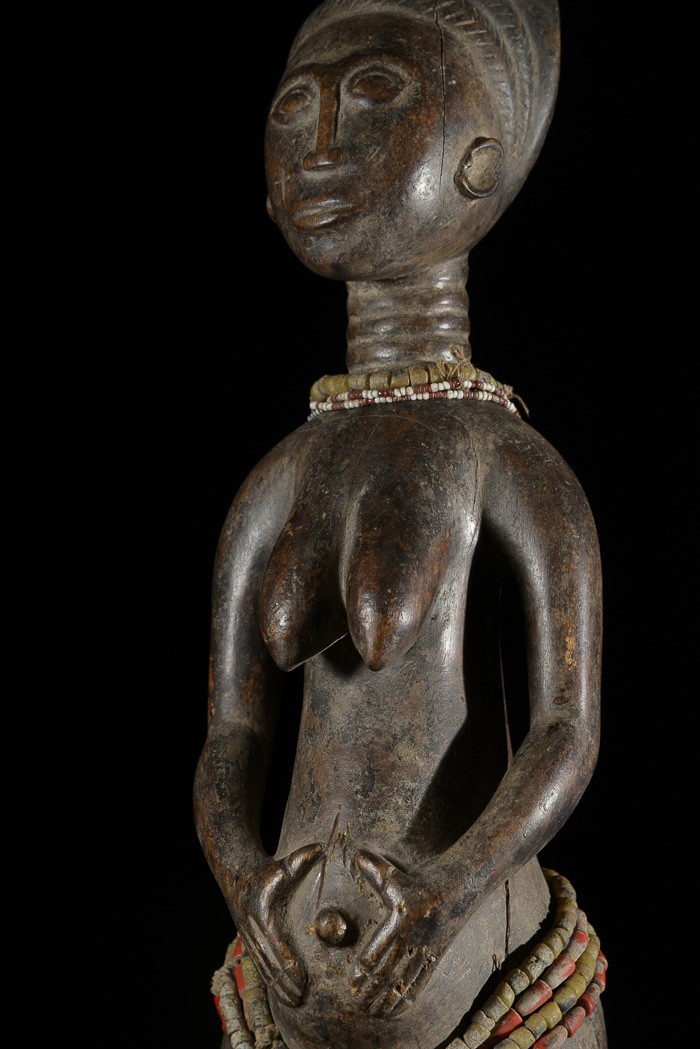 Maternite - Kulango - Côte d'Ivoire