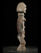 Statuette Yanda - Zande - RDC Zaire - Statues Africaines