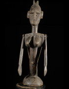 Marionnette Maaniw - Bambara / Marka - Mali
