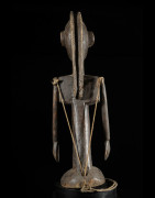 Marionnette Maaniw - Bambara / Marka - Mali