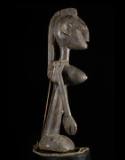 Marionnette Maaniw - Bambara / Marka - Mali