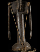 Marionnette Maaniw - Bambara / Marka - Mali